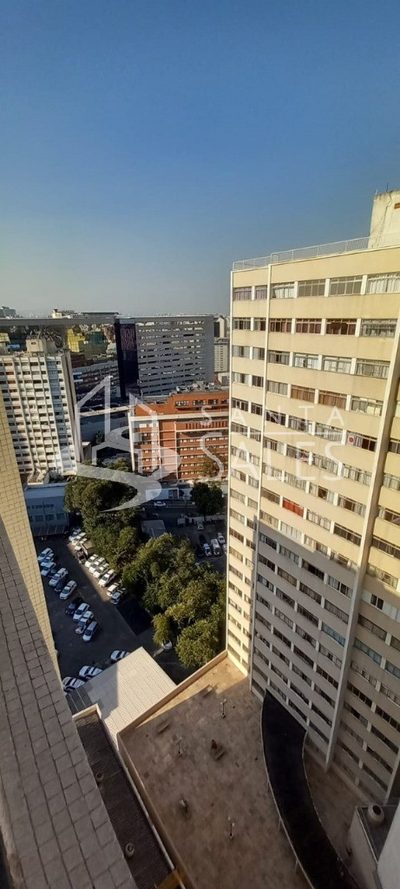 Apartamento, 3 quartos, 66 m² - Foto 4