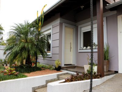 Casa, 3 quartos, 195 m² - Foto 2