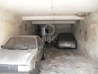 Sobrado, 3 quartos, 360 m² - Foto 3