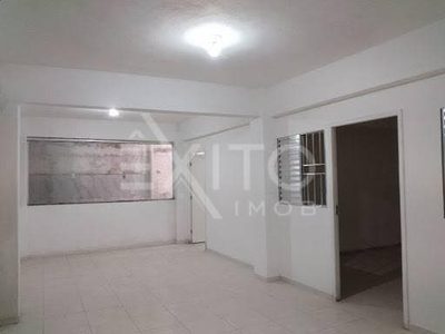 Sala-Conjunto, 250 m² - Foto 3