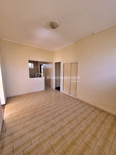 Casa, 3 quartos, 154 m² - Foto 4