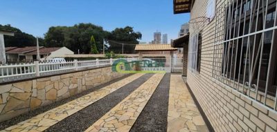 Casa, 3 quartos, 152 m² - Foto 5