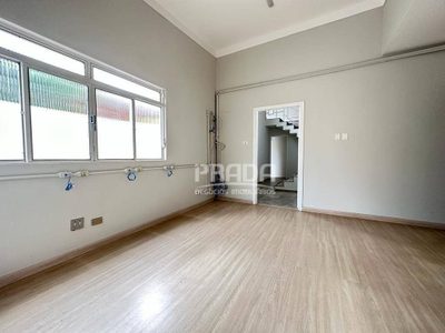 Casa, 2 quartos, 370 m² - Foto 4