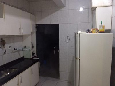Prédio Inteiro, 240 m² - Foto 4