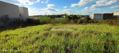 Terreno, 360 m² - Foto 2
