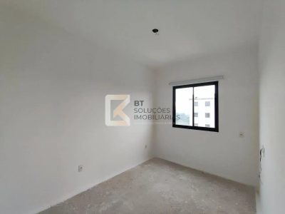 Apartamento, 2 quartos, 47 m² - Foto 5