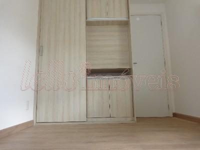 Apartamento, 3 quartos, 153 m² - Foto 4