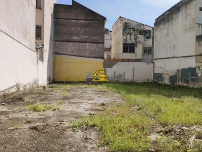 Terreno, 412 m² - Foto 1