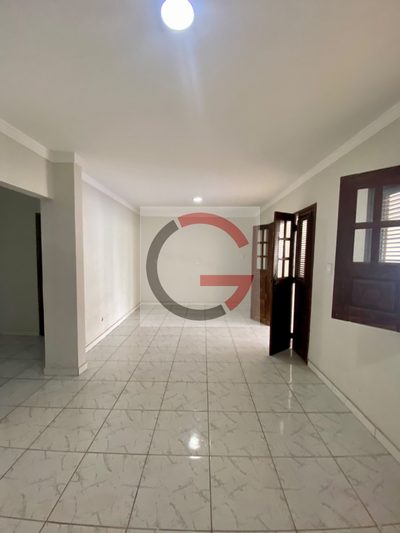 Casa, 4 quartos, 210 m² - Foto 3