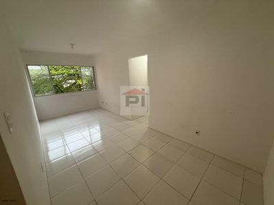 Apartamento, 2 quartos, 68 m² - Foto 1