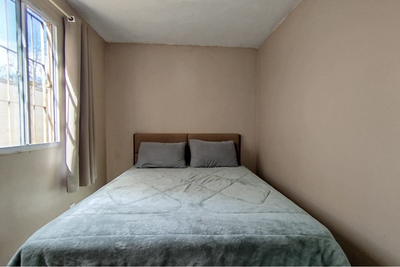 Apartamento, 2 quartos, 41 m² - Foto 4