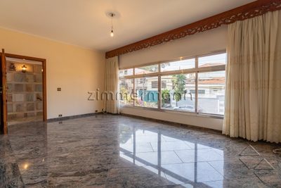 Casa, 3 quartos, 223 m² - Foto 3