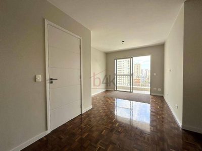 Apartamento, 3 quartos, 97 m² - Foto 3