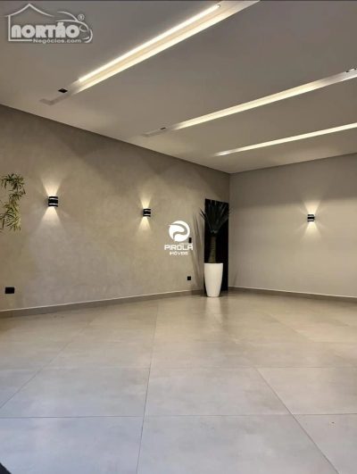Casa, 4 quartos, 210 m² - Foto 5