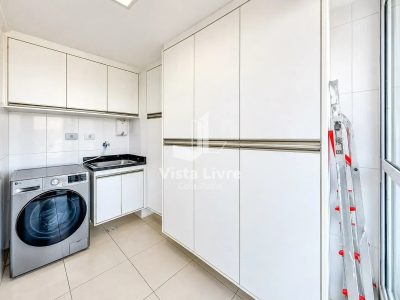 Casa, 2 quartos, 140 m² - Foto 5
