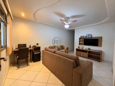 Casa, 2 quartos, 210 m² - Foto 2
