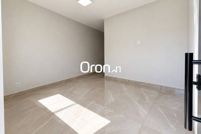 Casa, 2 quartos, 81 m² - Foto 4