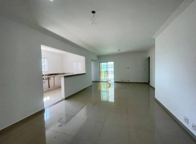 Apartamento, 3 quartos, 172 m² - Foto 3