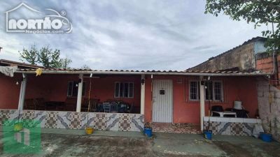 Casa, 3 quartos, 285 m² - Foto 3