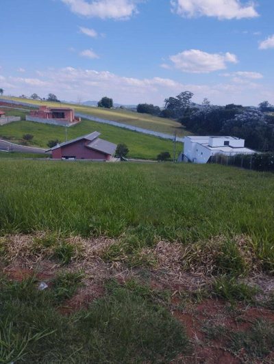 Terreno, 600 m² - Foto 4