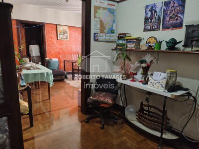 Apartamento, 2 quartos, 95 m² - Foto 5