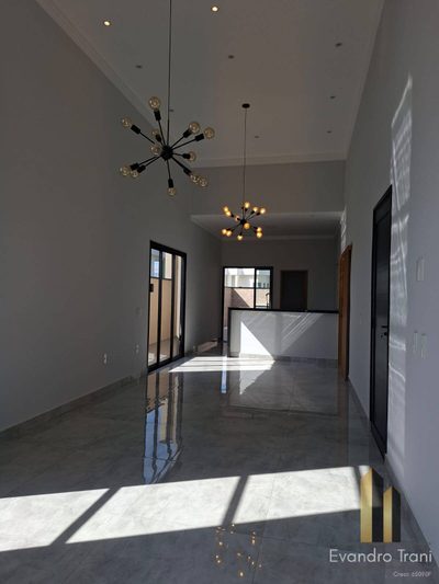Casa, 3 quartos, 250 m² - Foto 5