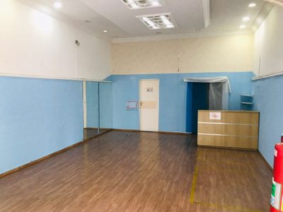 Sala-Conjunto, 77 m² - Foto 1