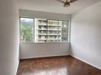 Apartamento, 2 quartos, 87 m² - Foto 1