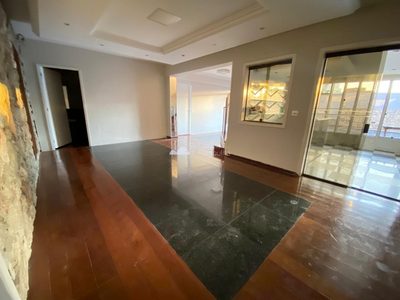 Casa, 4 quartos, 720 m² - Foto 2