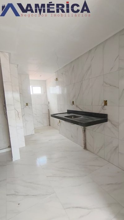 Apartamento, 2 quartos, 114 m² - Foto 5