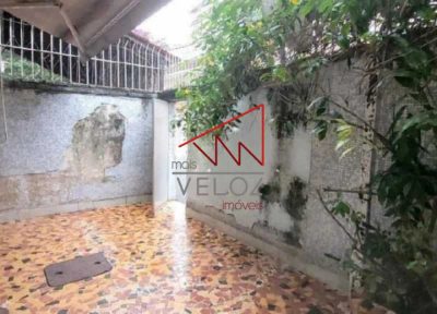Apartamento, 4 quartos, 222 m² - Foto 1