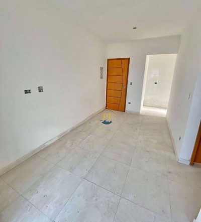 Apartamento, 2 quartos, 67 m² - Foto 3