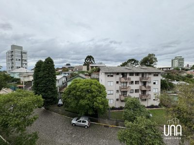 Apartamento, 2 quartos, 73 m² - Foto 3