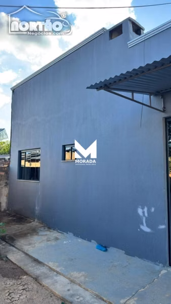 Casa, 3 quartos, 304 m² - Foto 3