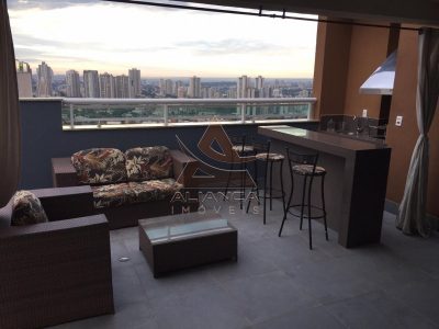Apartamento, 2 quartos, 203 m² - Foto 2