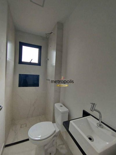 Cobertura, 2 quartos, 99 m² - Foto 4