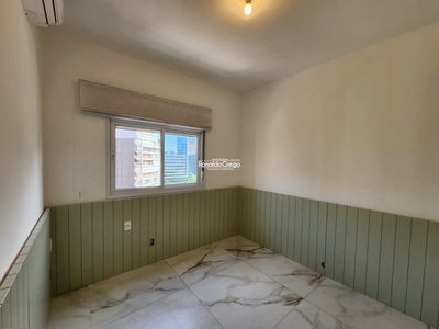 Apartamento, 4 quartos, 161 m² - Foto 5