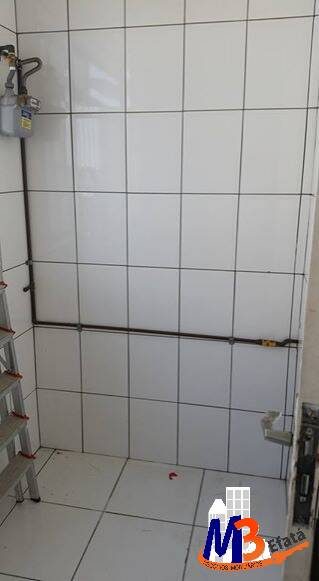 Apartamento, 2 quartos, 67 m² - Foto 2
