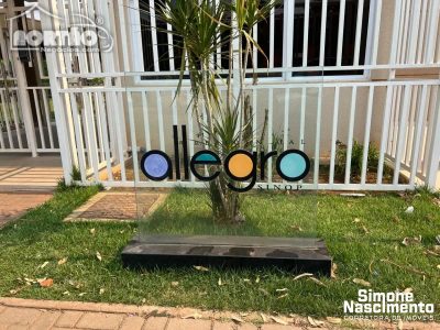 Casa, 3 quartos, 69 m² - Foto 3