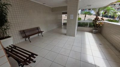 Apartamento, 2 quartos, 62 m² - Foto 4