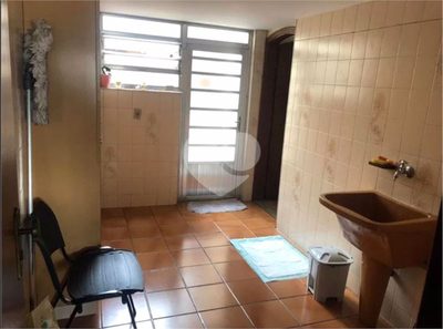 Casa, 3 quartos, 198 m² - Foto 5