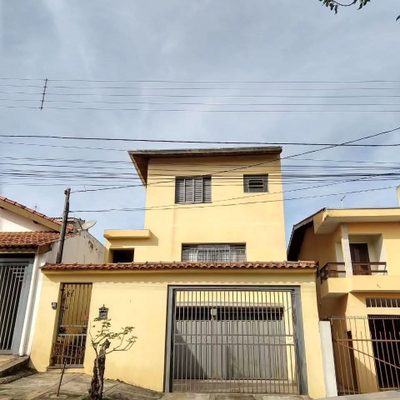 Casa - Foto 1