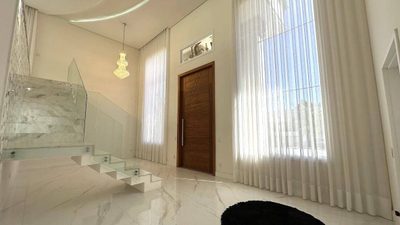 Casa, 4 quartos, 1030 m² - Foto 4