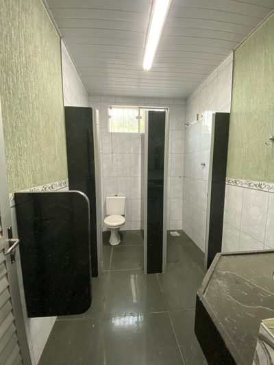 Sala-Conjunto, 200 m² - Foto 2