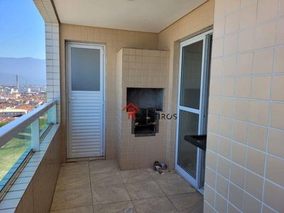 Apartamento, 2 quartos, 76 m² - Foto 5