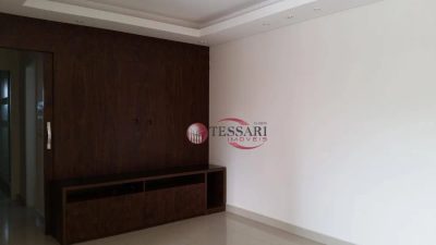 Apartamento, 3 quartos, 90 m² - Foto 4
