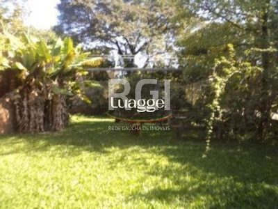 Terreno, 2501 m² - Foto 2