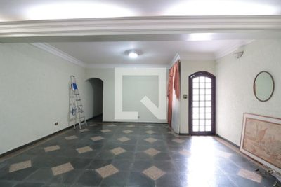 Casa, 5 quartos, 400 m² - Foto 1