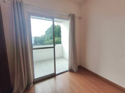 Apartamento, 2 quartos, 75 m² - Foto 5