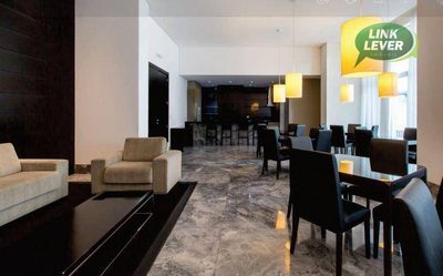 Apartamento, 3 quartos, 178 m² - Foto 4